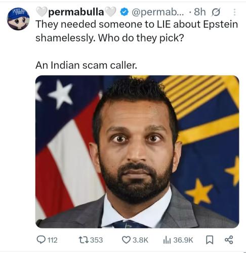 IMG_20250709_111306_763