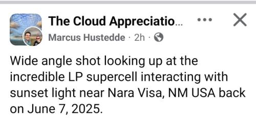 208d893f-3042-4804-9e05-6e3e4a4266d6