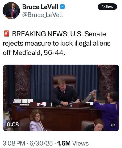 FB_IMG_1751329896463