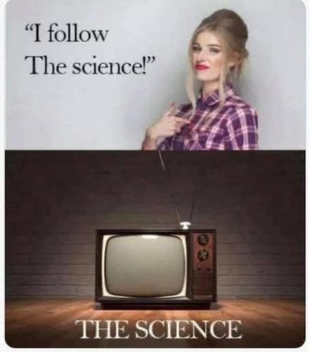 513945286_1267584192037429_2519973519305042045_n