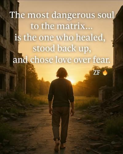 518270229_750343307680472_8582443590984134917_n