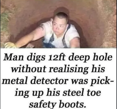 18:47:06 GMT-0400