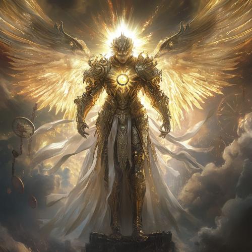 f0034c498ee82d1259ea764a2a9fc2dc