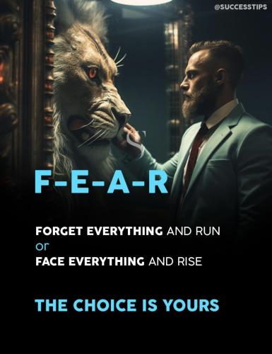 853a4cd0fb85d8578756addfa6e67c3c