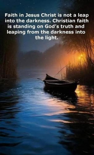 94b78d92-95b1-4bcd-b75d-f70aa56c2e71