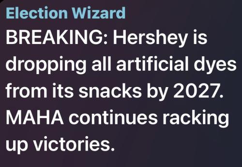 16:24:45 GMT-0500 (Central Daylight Time).image