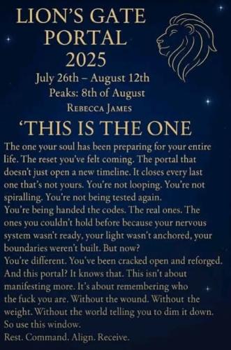 524566229_1317448449720068_7682125589388190813_n