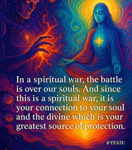 516961275_744444051805123_3736278455354431837_n