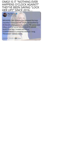 LockTheCorruptOldTraitorousBitchUpAndLoseTheKeys