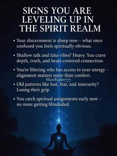 525987973_759114027004792_8606681202860562739_n