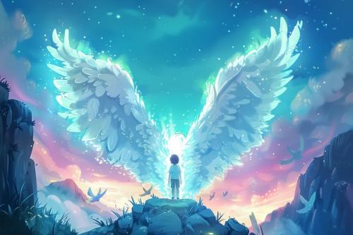 525244378_1284014569972626_2972340858146936898_n