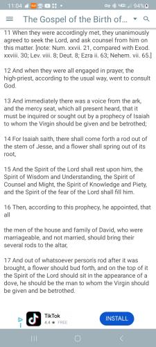 Screenshot_20250711_230433_Lost Books