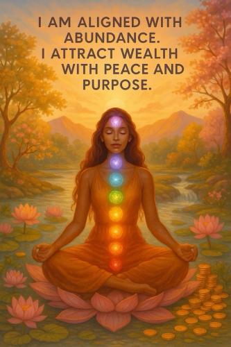 819db1f4deedbd2093bfdd2bb7570620