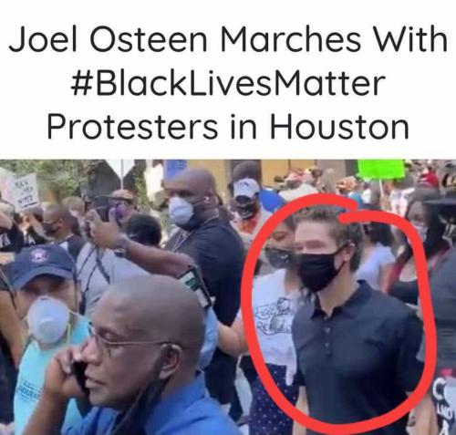 Wow talk about conflict if business