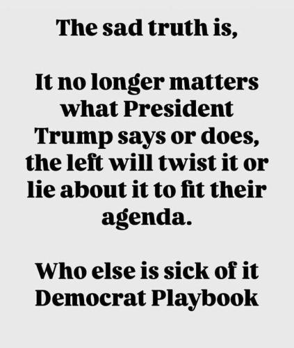 d0eb3b33b950ec99649157b90ea566d6