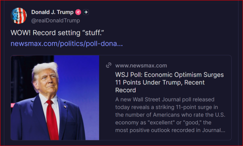 Screenshot 2025-07-25 131634