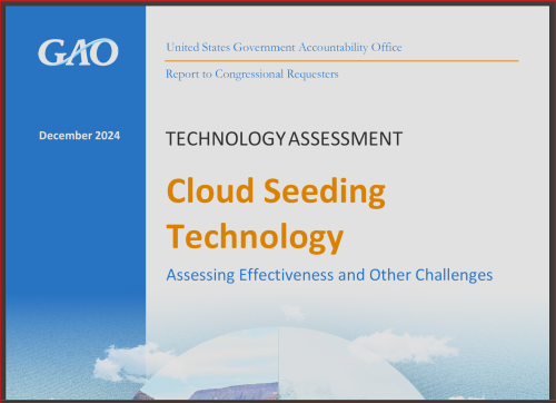 Screenshot 2025-07-09 081902