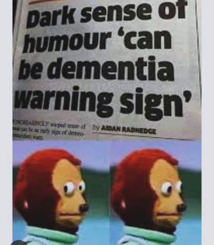 IMG_20250709_111502_725