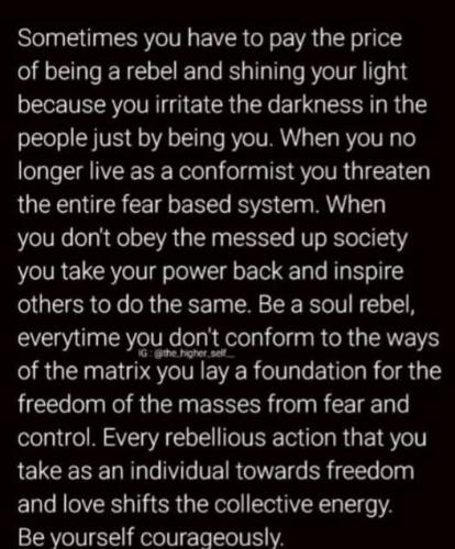 518575175_758837753287441_97007640415409353_n