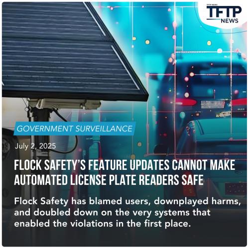 54354354354354345345354345354345354321321321321321321