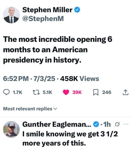 06:03:25 GMT-0500 (CDT)