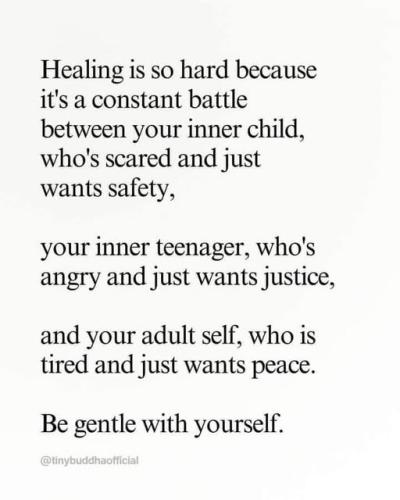 525018953_757289610520567_6036989106438776289_n