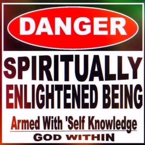 521301699_122120373884889597_1541773086733898020_n