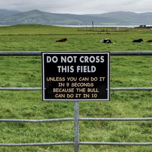 812448ce03af3410ef60ea529c1704ef