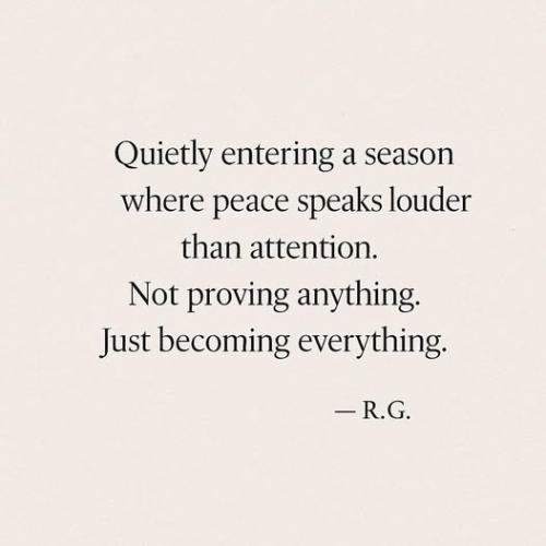 503249518_10102528492364943_2983656344293461909_n