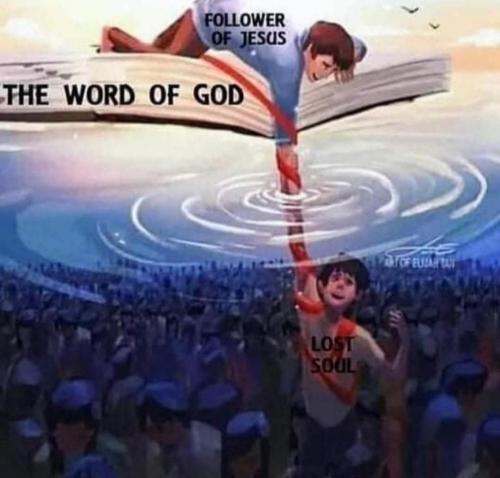 ab2a716a-f705-43fd-a7f6-227a10035b39