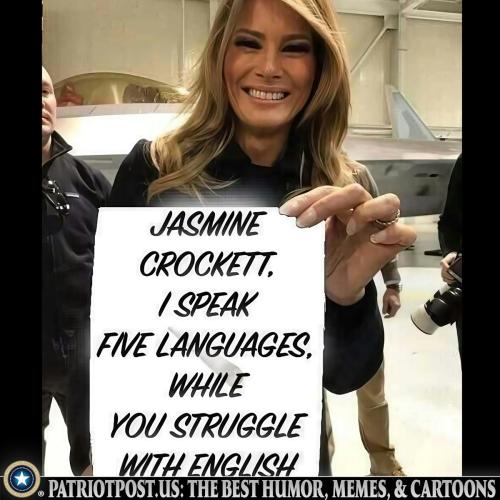 0000000000000000000000000000000000000000000000000000000000000000000000000000000000000000000000000000000000000000000000000000000000000000000000000000000000000000000000000000000000000000000000000000000000000000nvp