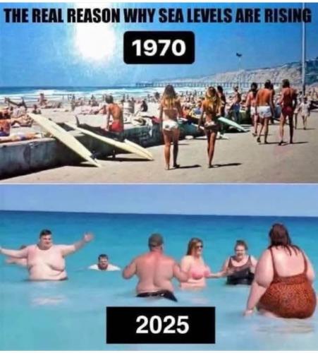 FB_IMG_1753913927258