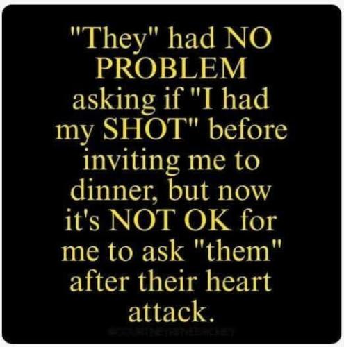 515446598_4179011869043813_1850073092484075540_n