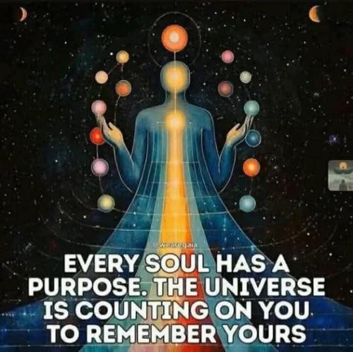 518070985_745949131654615_853513961489777092_n