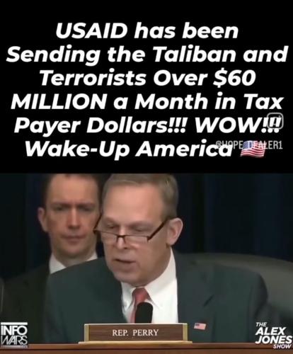 4D0CE4CF-A7AE-4DED-86C3-8A753B651C30