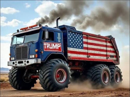 trump262b