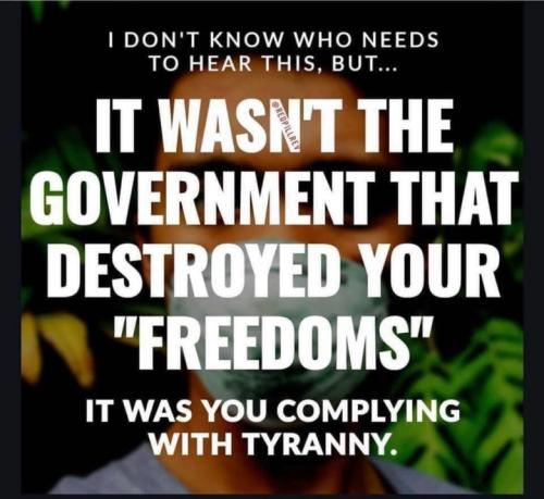 41a2bece-e889-4592-8a25-25b28973cec0