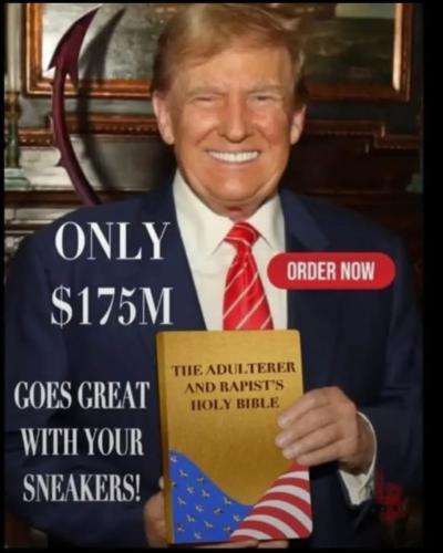 FB_IMG_1752946928799