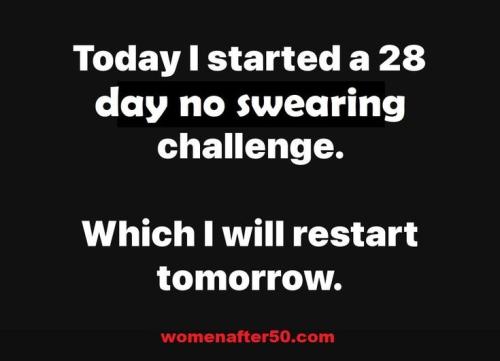 6596fa237f53bf355785dd215dac4ae7