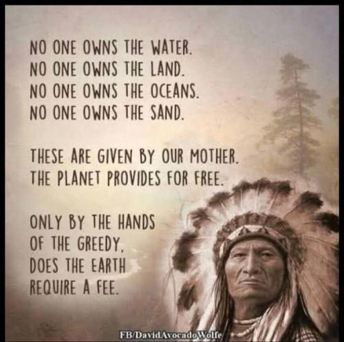 IMG_20250729_065919_568