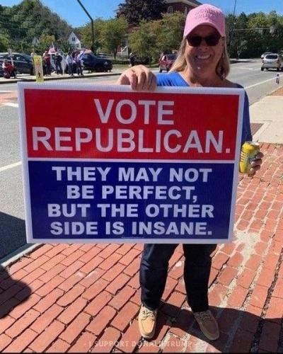 3e1d2717e76ada2ff3a0d17c5d84d09a_1024