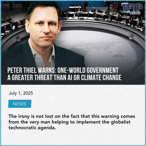 ffffffffffffffffffffffffffffffffffffffffffffffffffffffffff