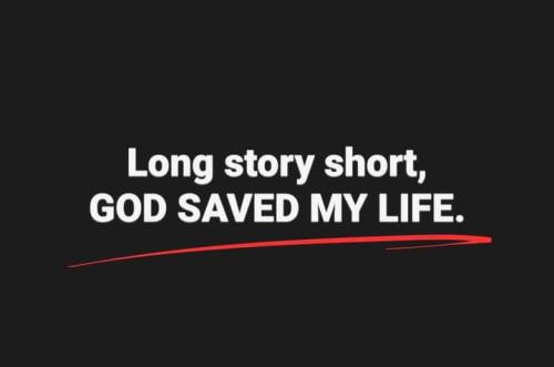 354936499cf00f63a76383fd3d51d877