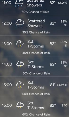 06:24:20 GMT-0500 (CDT)
