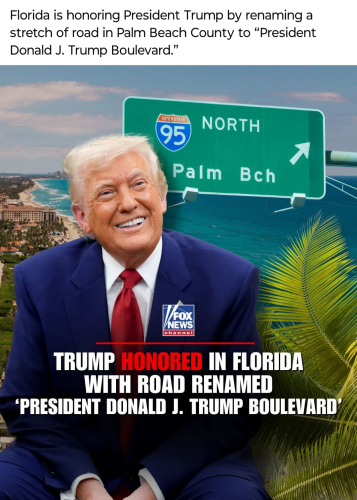 Screenshot_20250709-171749