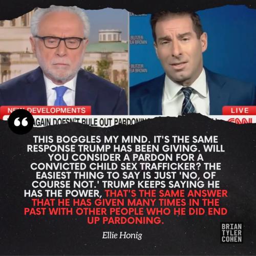 FB_IMG_1753797459433