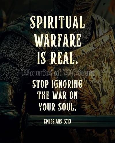 IMG_20250723_081709_684