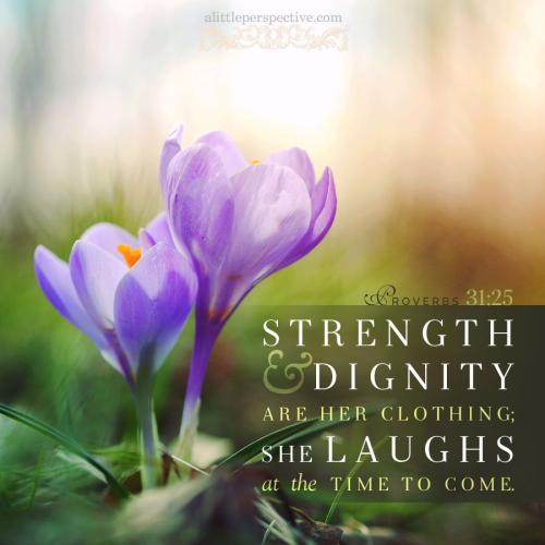 pro-31-25-unsplash-9x-SP