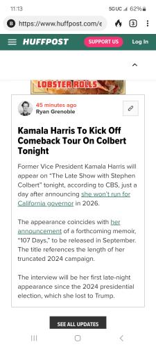 Screenshot_20250731_111325_DuckDuckGo