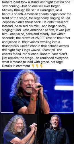 -4913879282175029089_121